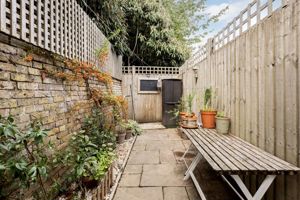 Photo 8- click for photo gallery